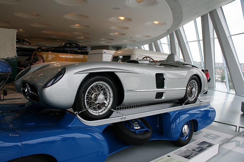 Bad Kissingen 2008 1421